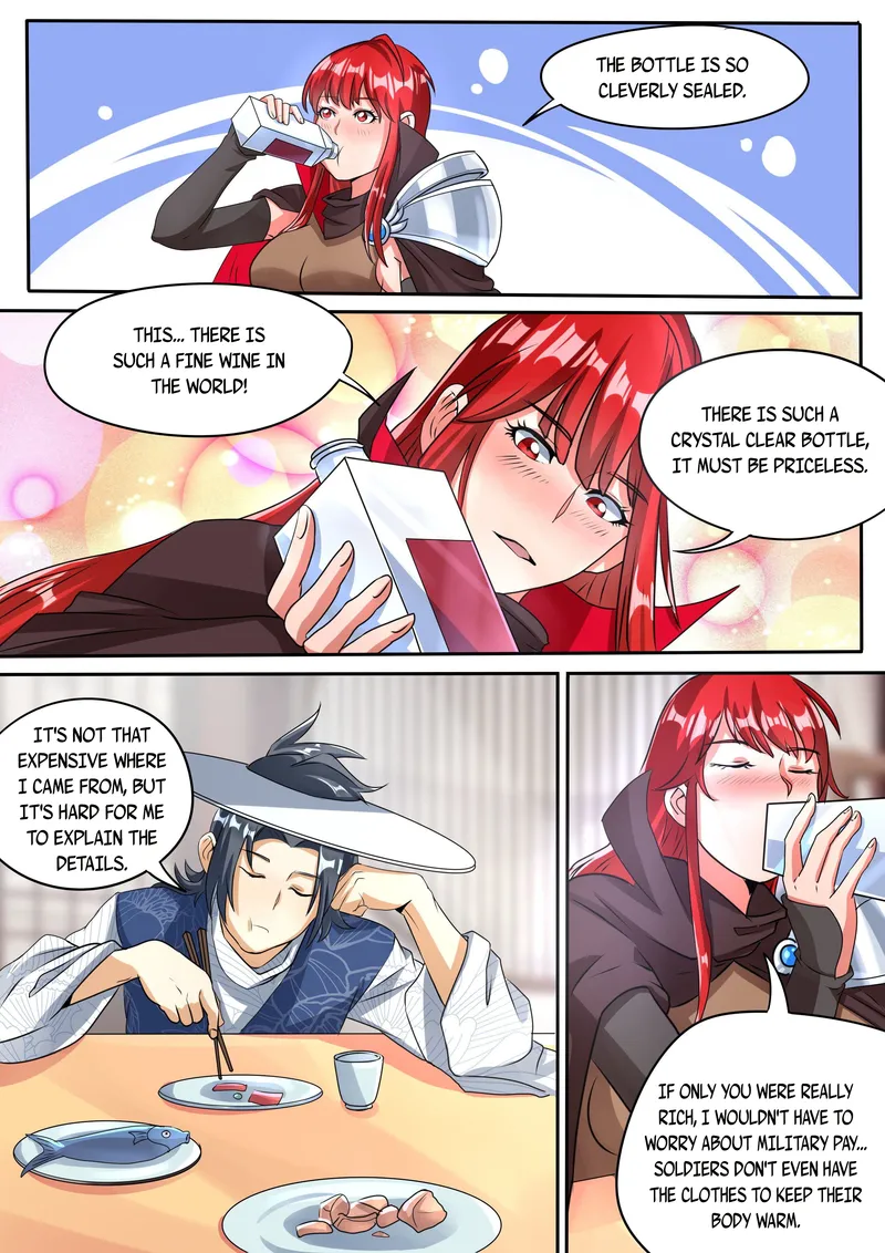 Page 10 of Chapter 29