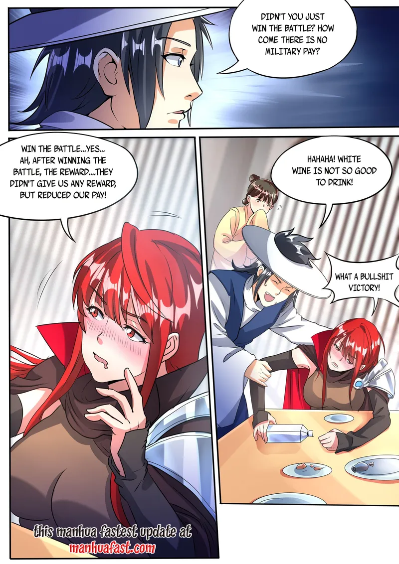 Page 11 of Chapter 29