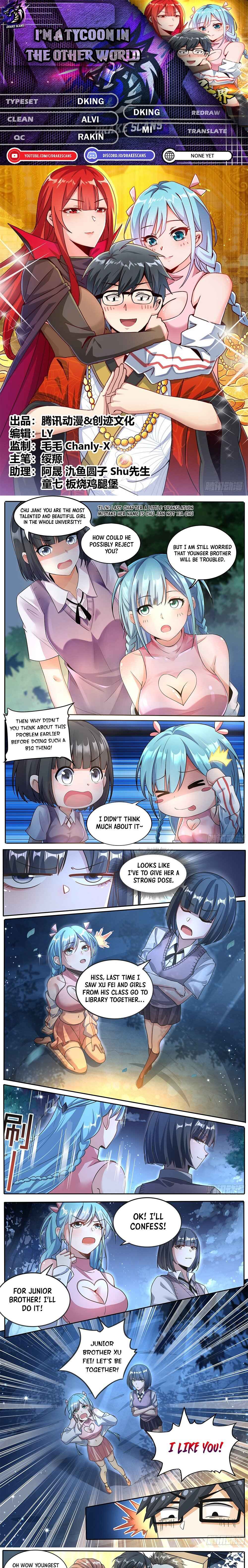 Page 1 of Chapter 2