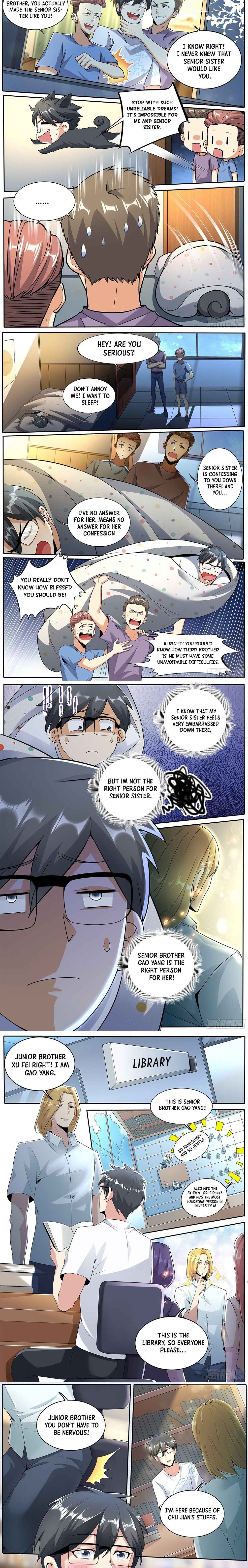 Page 2 of Chapter 2