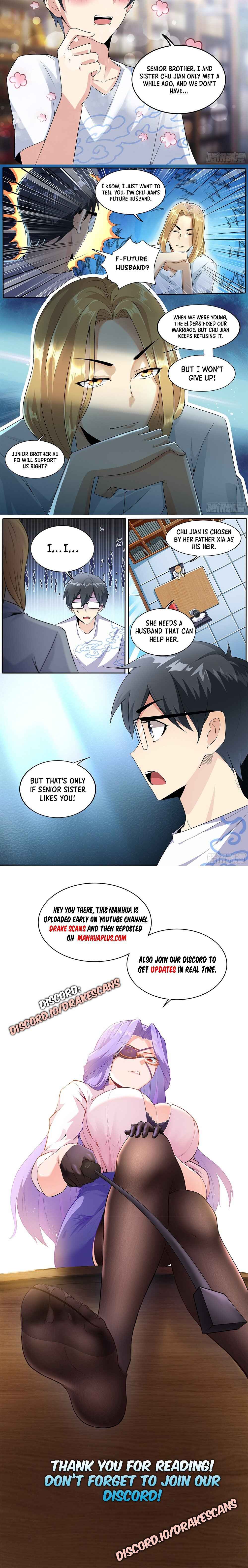 Page 3 of Chapter 2