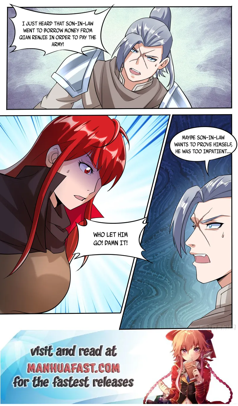 Page 9 of Chapter 30