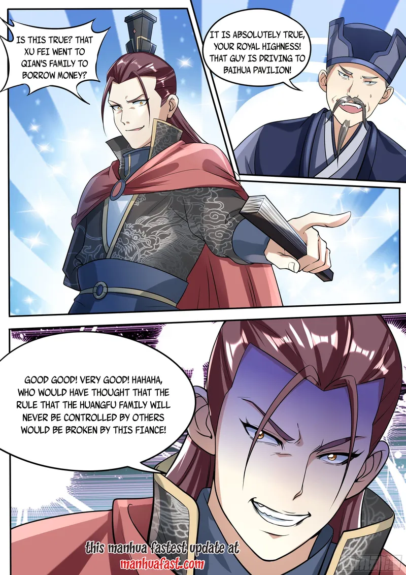 Page 11 of Chapter 30