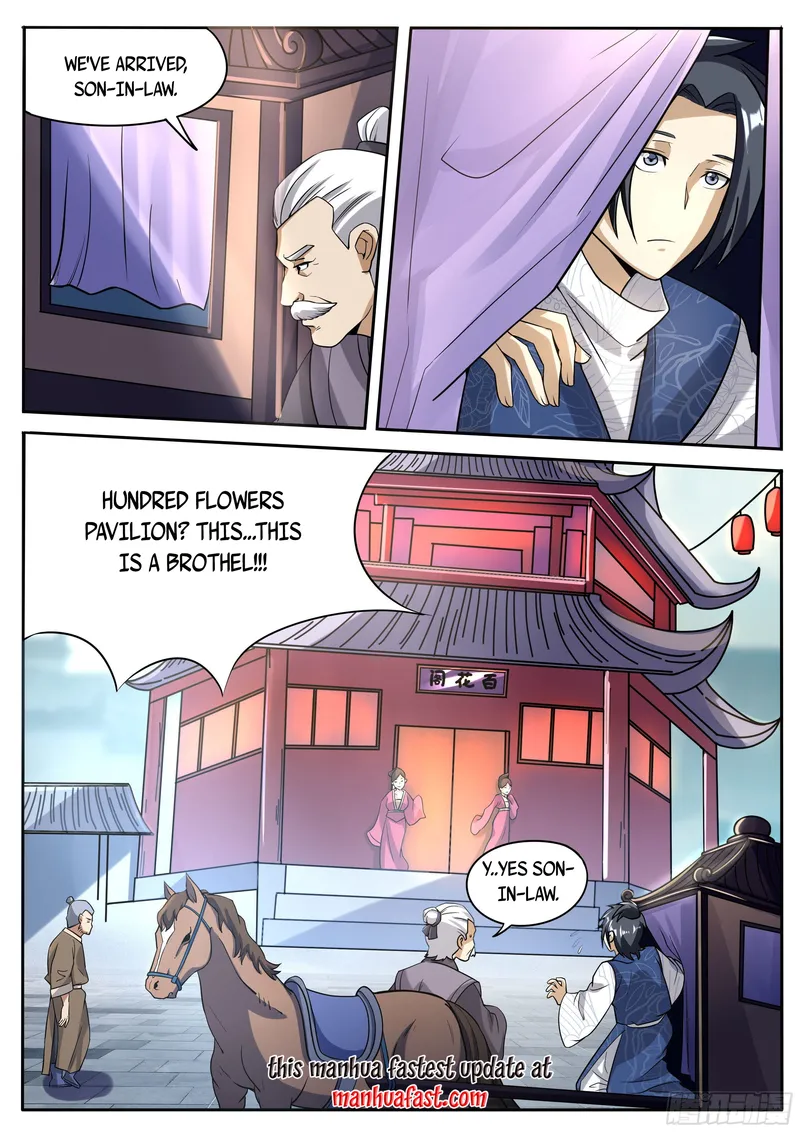 Page 2 of Chapter 31