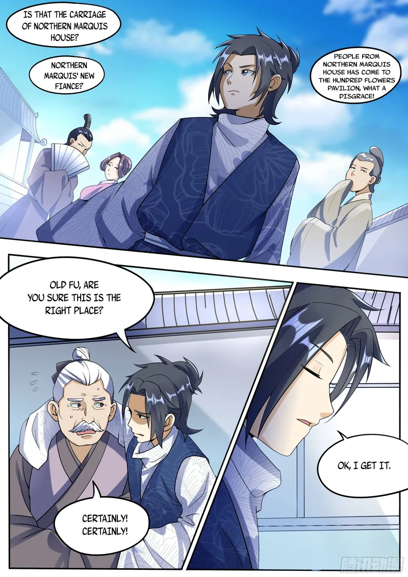 Page 3 of Chapter 31