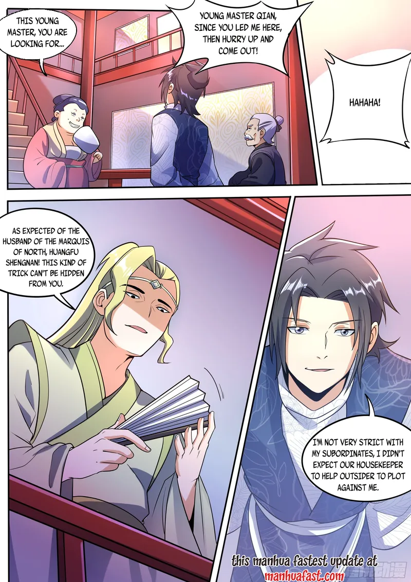 Page 4 of Chapter 31