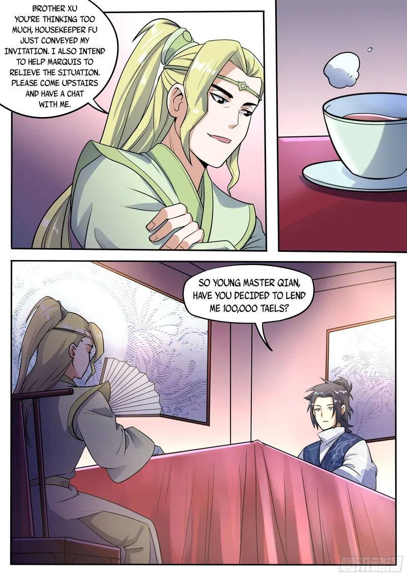 Page 5 of Chapter 31