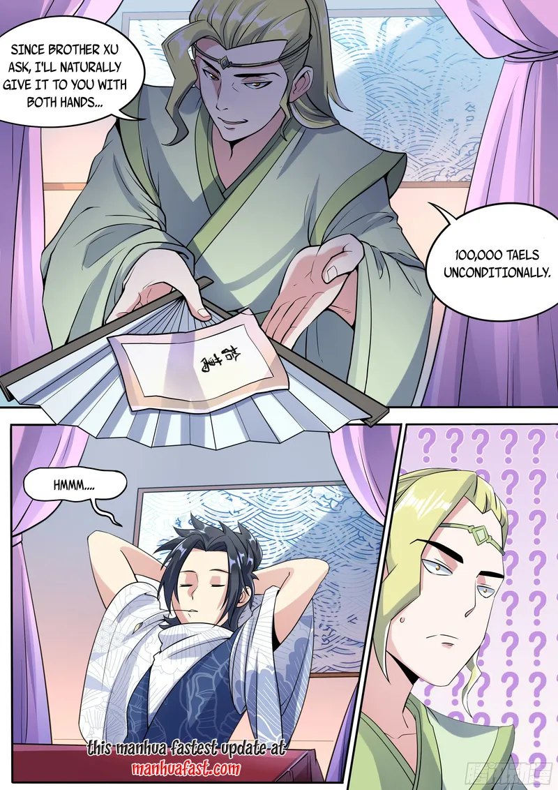 Page 6 of Chapter 31