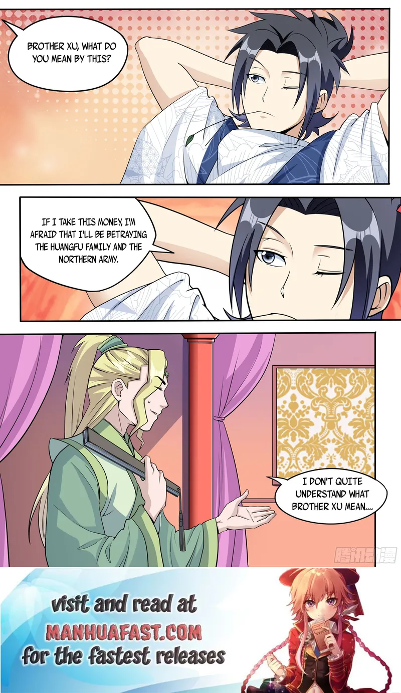 Page 7 of Chapter 31