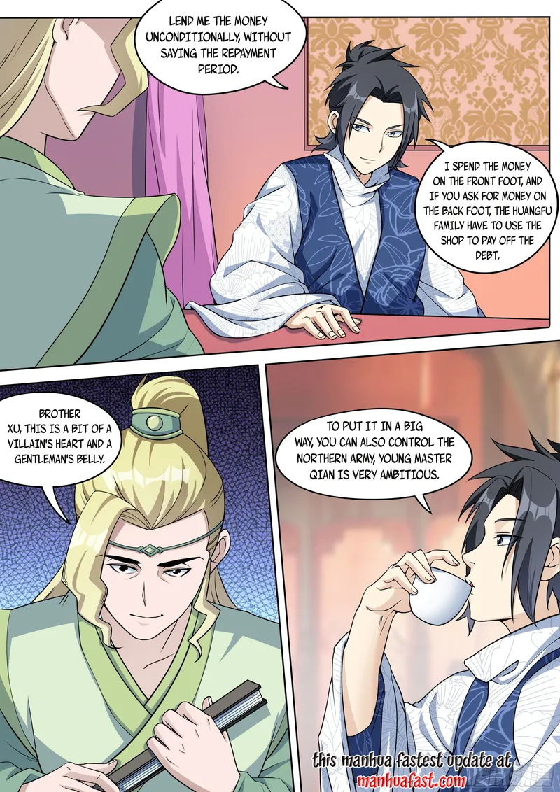 Page 8 of Chapter 31