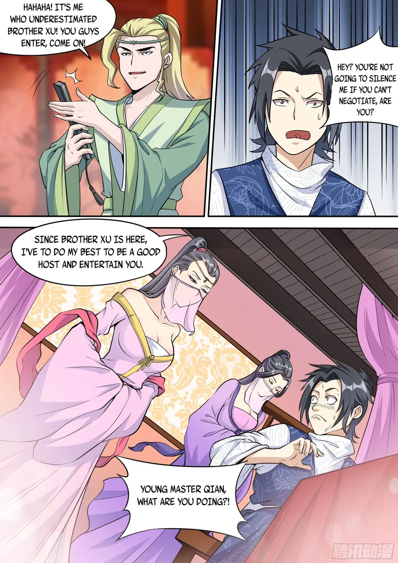 Page 9 of Chapter 31