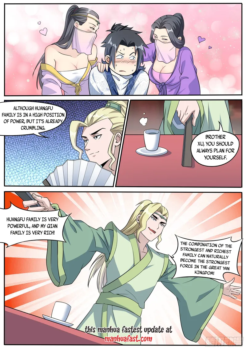 Page 10 of Chapter 31
