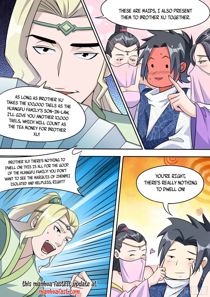Page 11 of Chapter 31