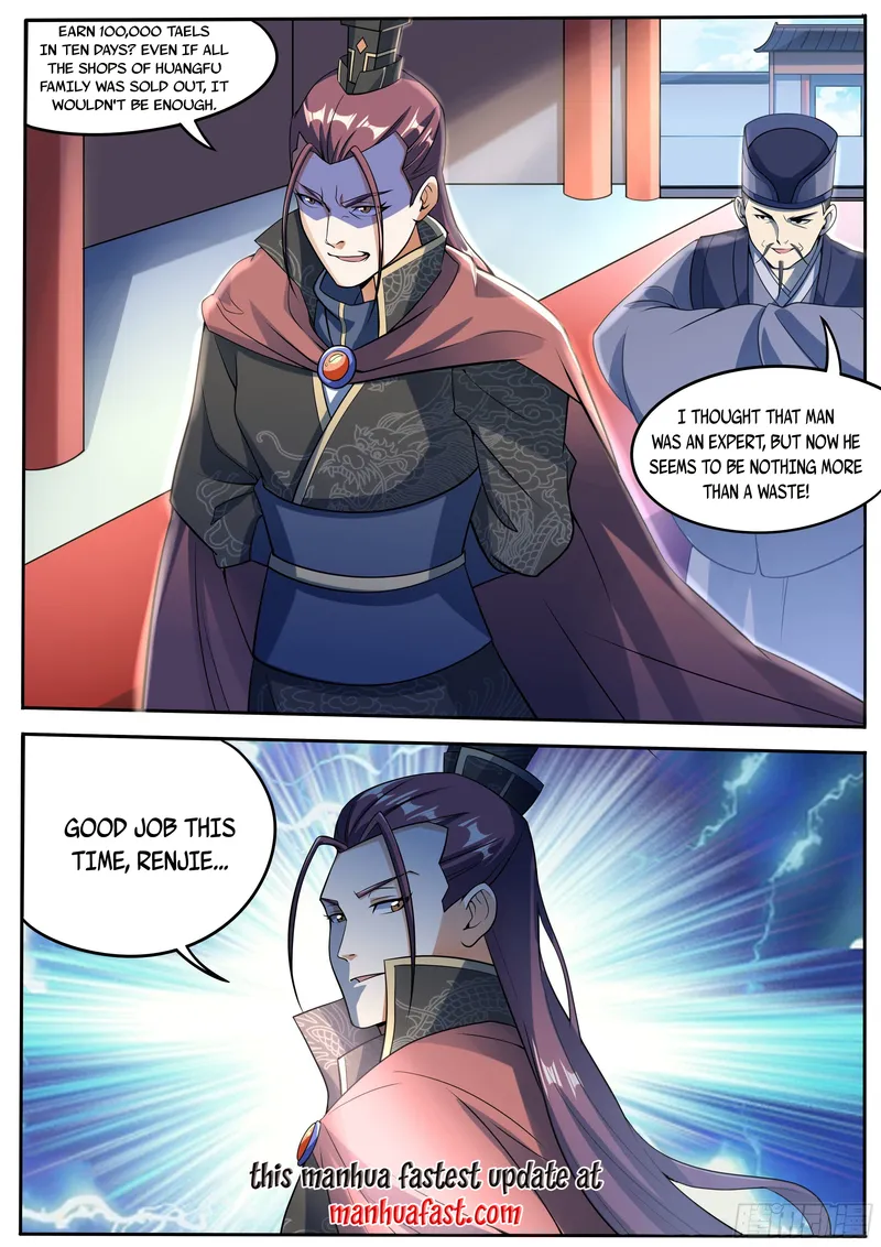 Page 2 of Chapter 33