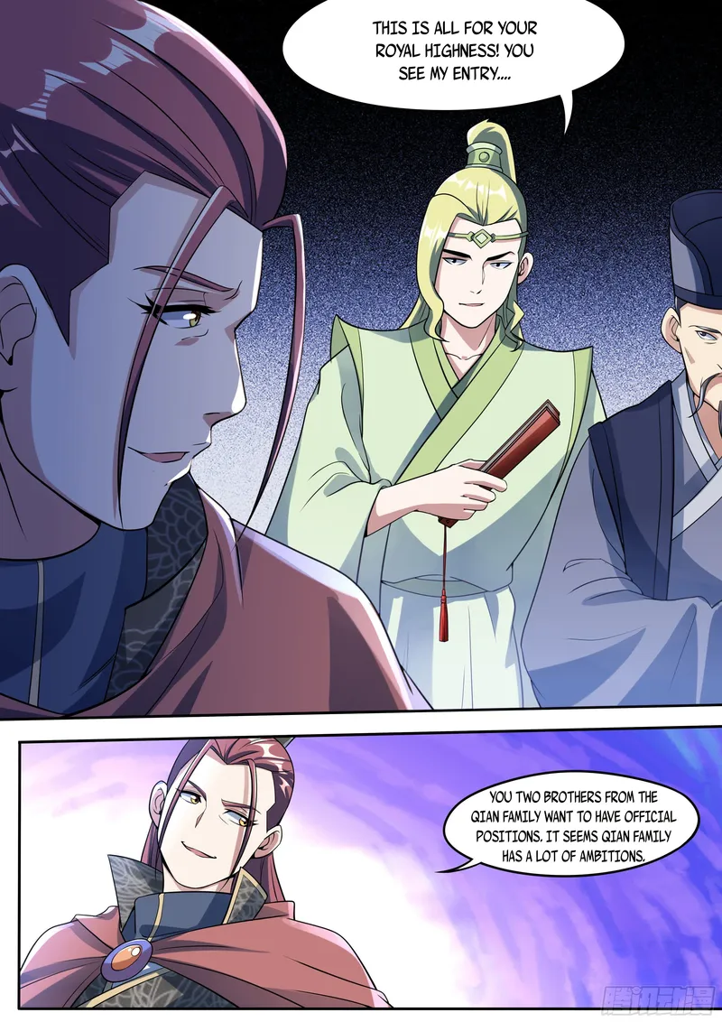 Page 3 of Chapter 33