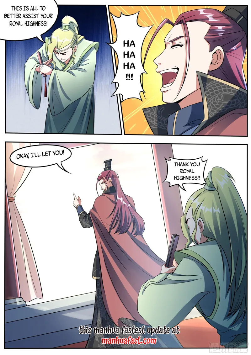 Page 4 of Chapter 33