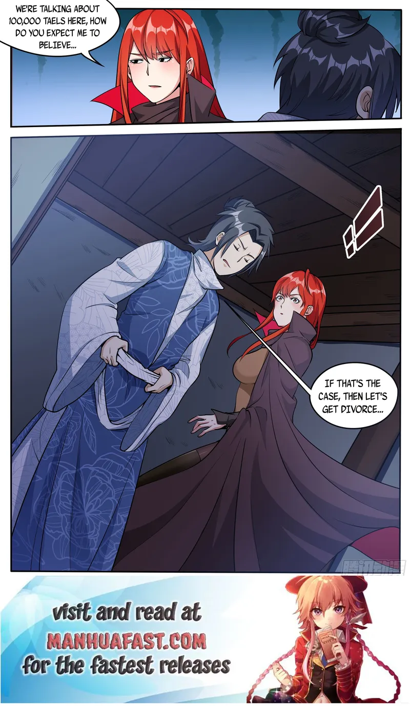 Page 7 of Chapter 33