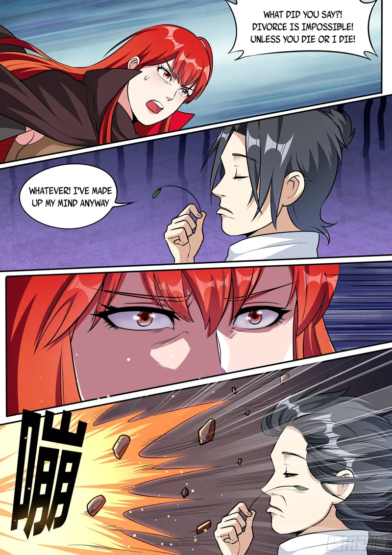 Page 8 of Chapter 33