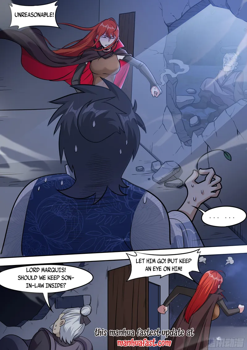 Page 9 of Chapter 33