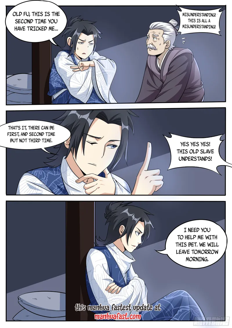 Page 2 of Chapter 34