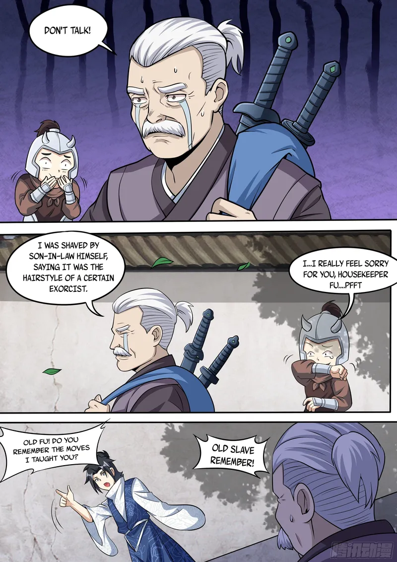 Page 5 of Chapter 34