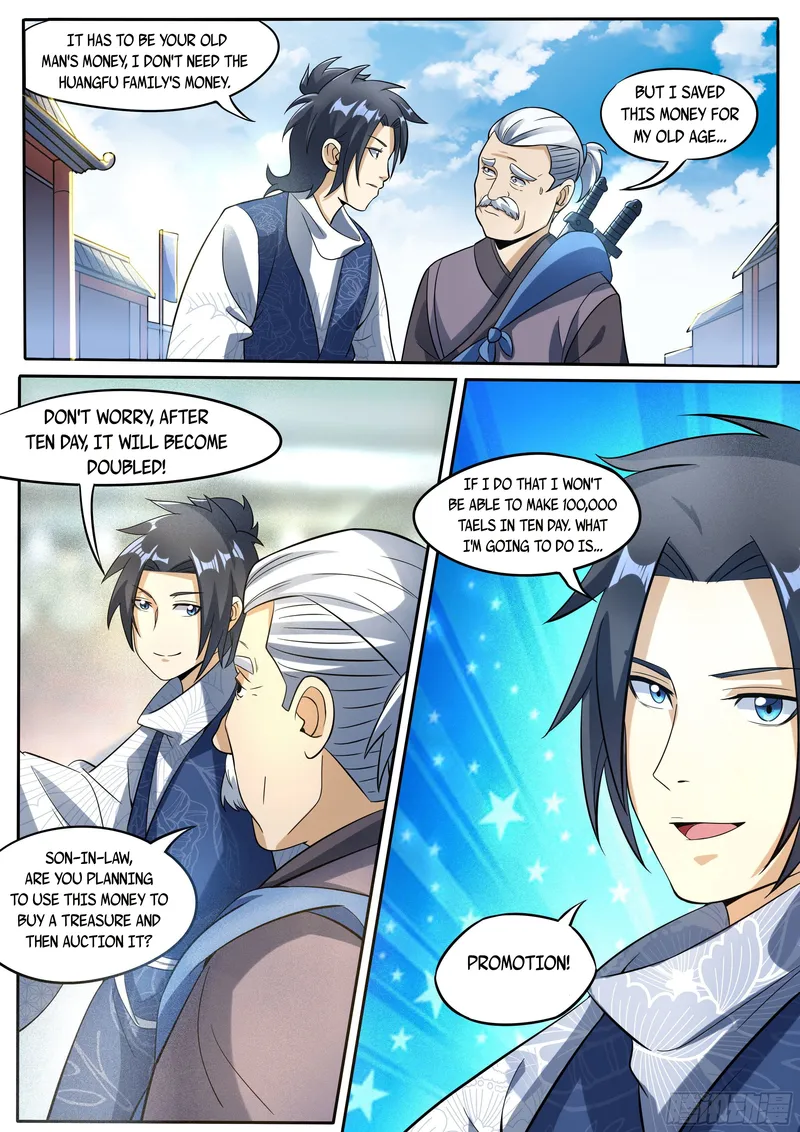 Page 8 of Chapter 34
