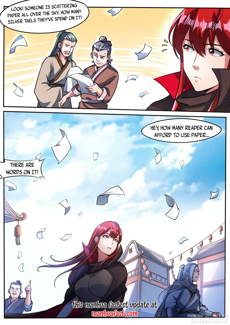 Page 10 of Chapter 34