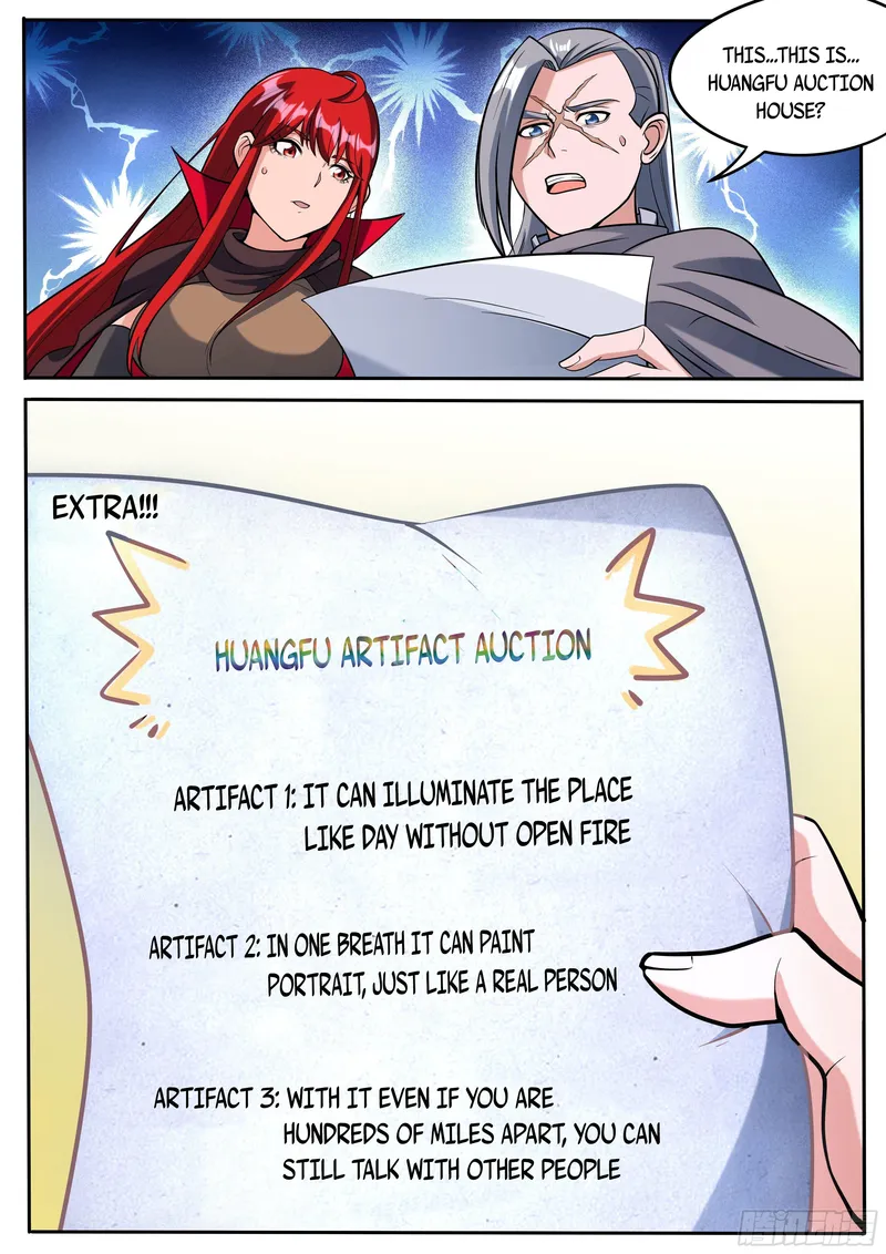 Page 11 of Chapter 34