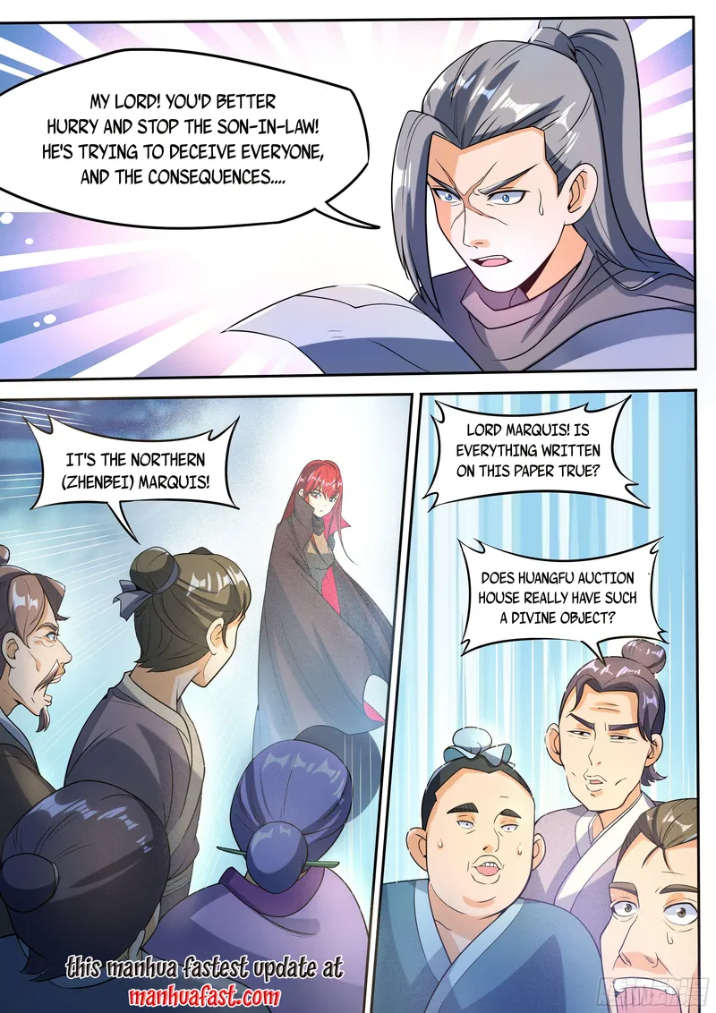 Page 2 of Chapter 35