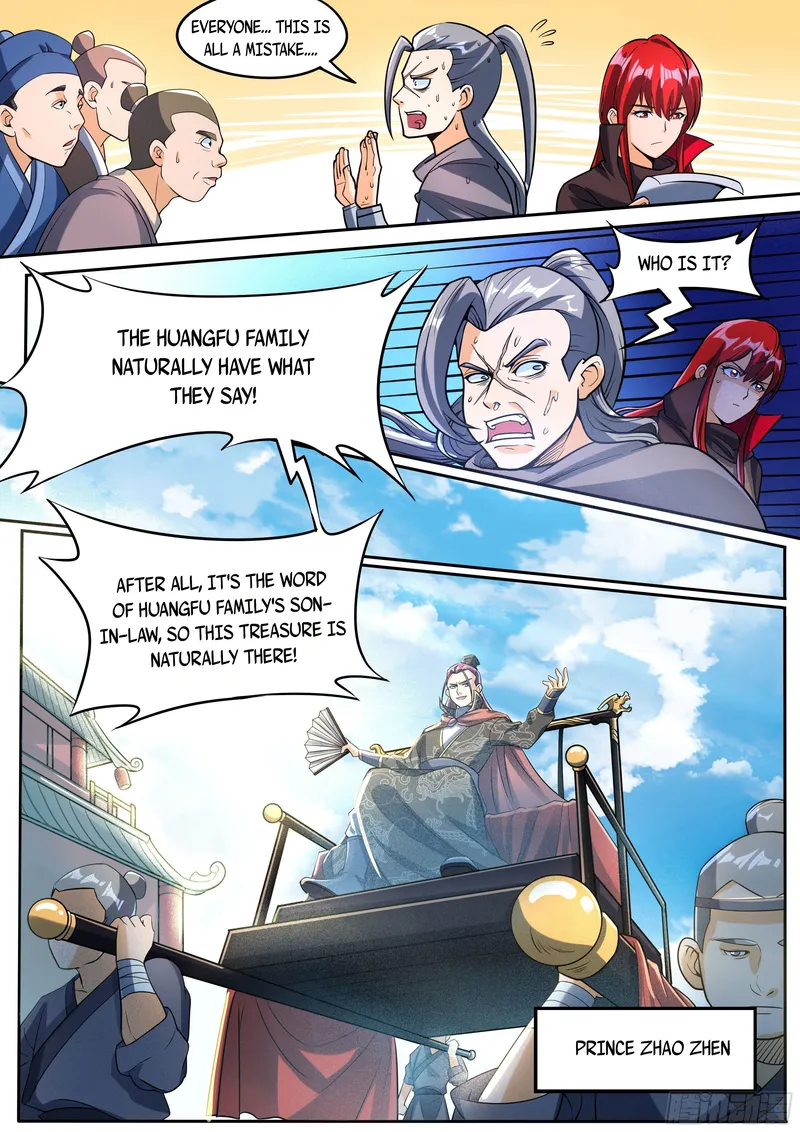 Page 3 of Chapter 35
