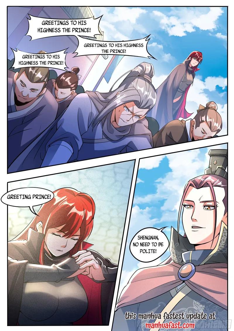 Page 4 of Chapter 35