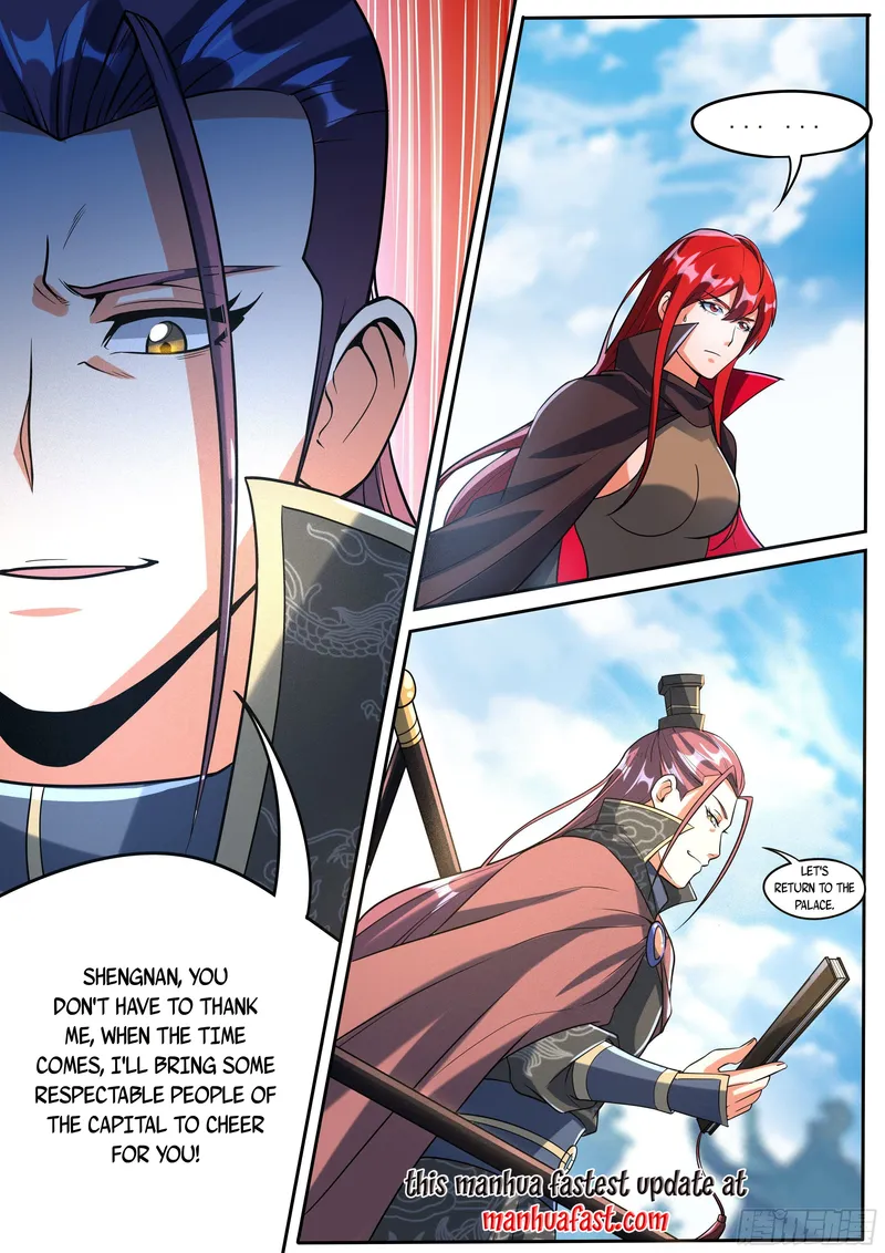Page 6 of Chapter 35