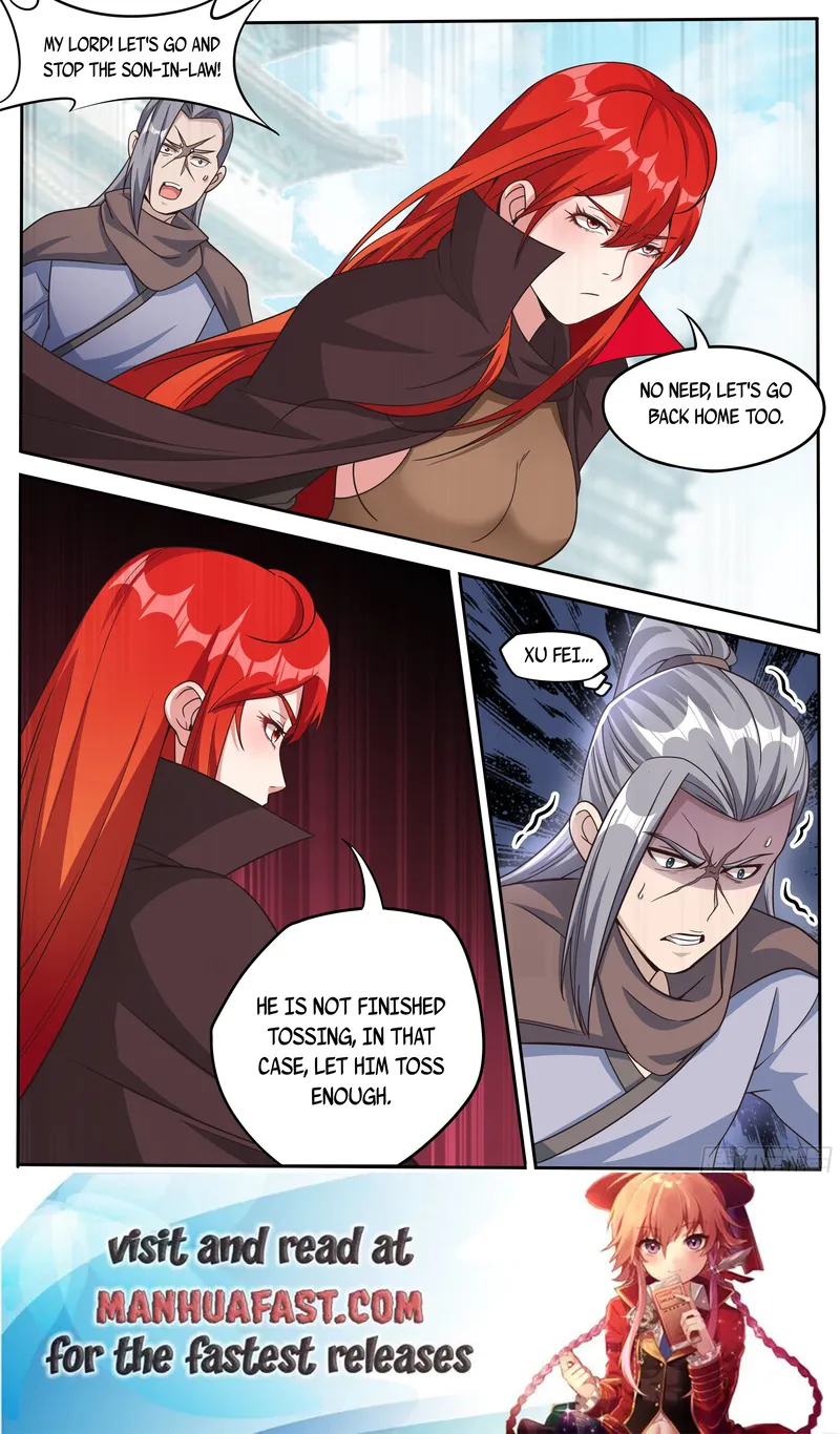 Page 7 of Chapter 35