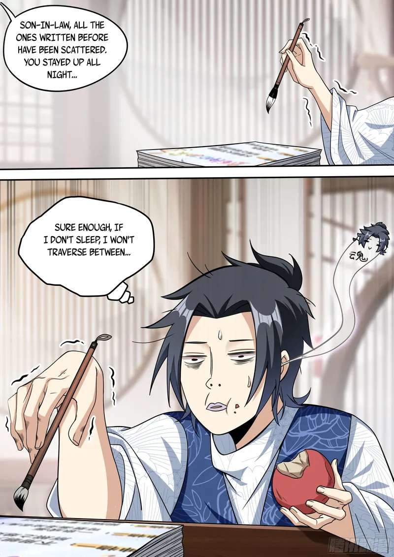 Page 8 of Chapter 35