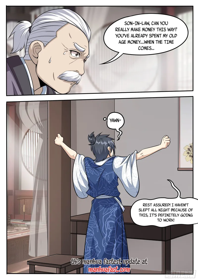 Page 9 of Chapter 35