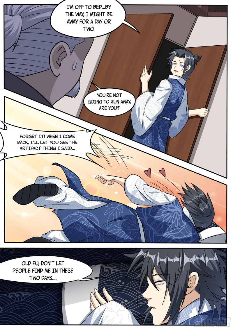 Page 10 of Chapter 35