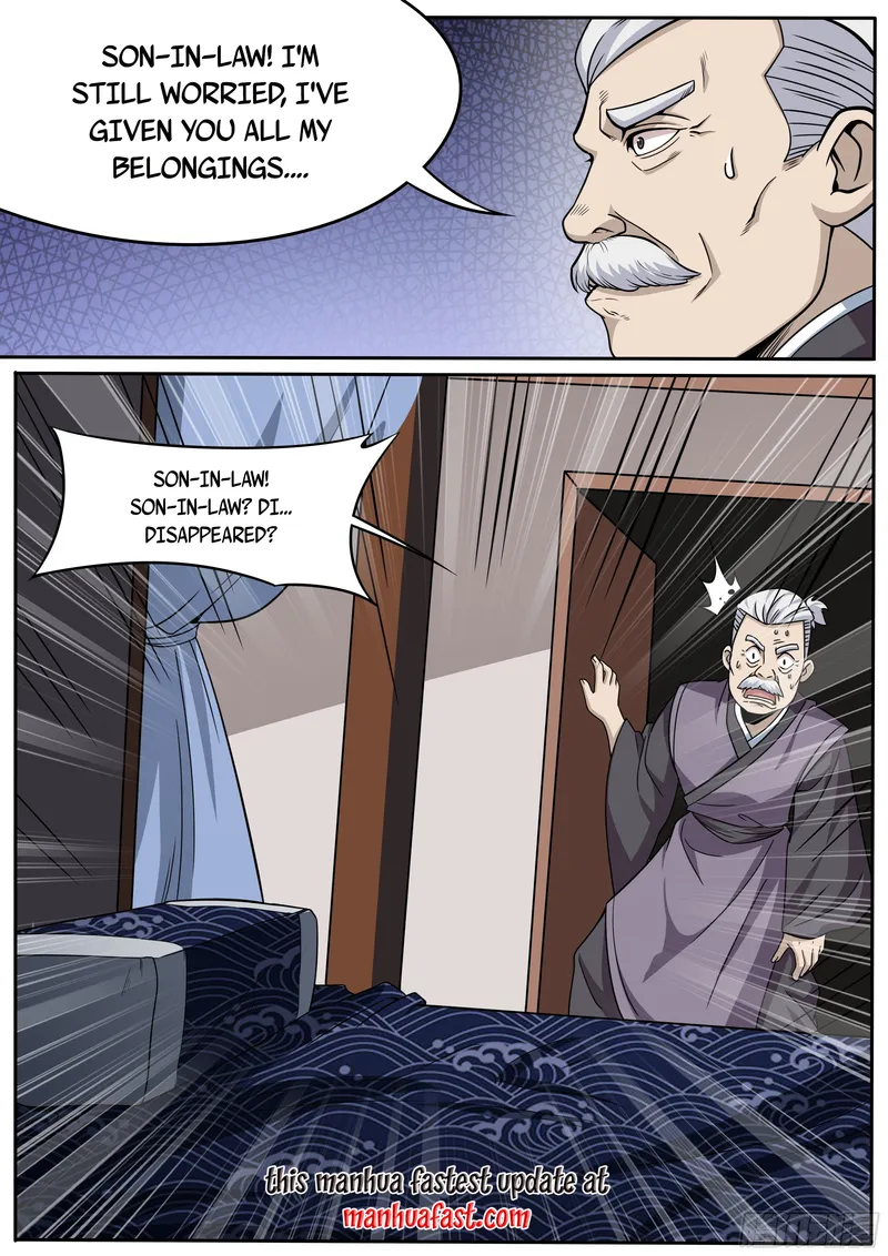 Page 11 of Chapter 35