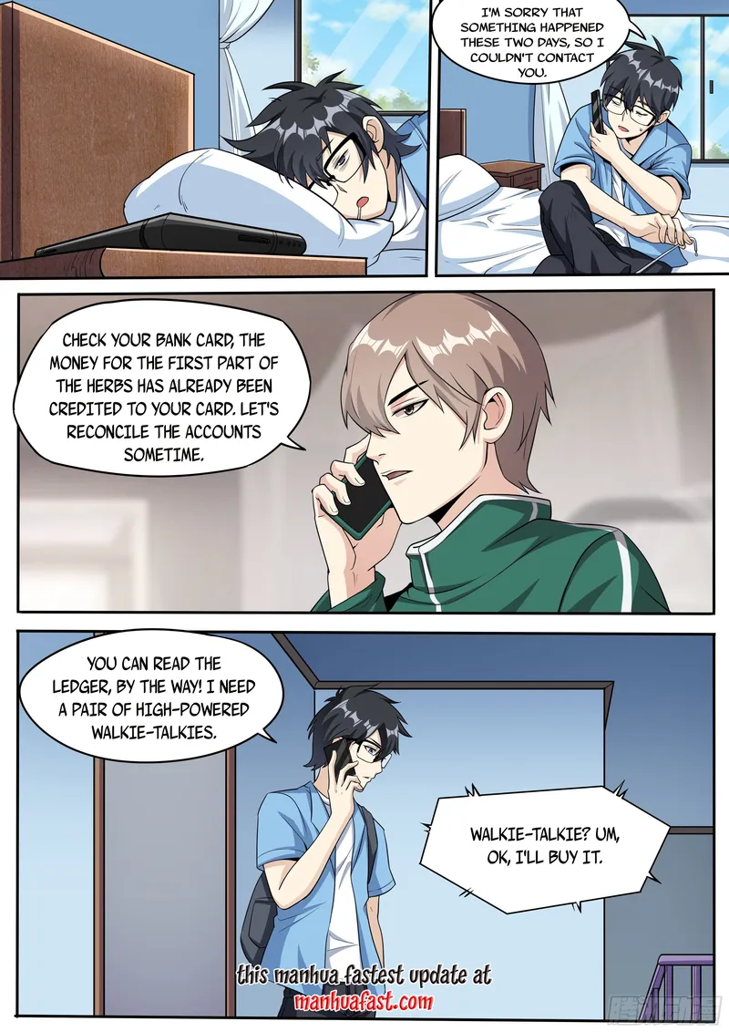 Page 2 of Chapter 36