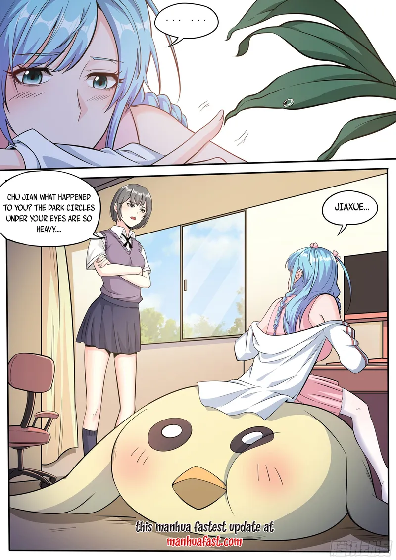 Page 4 of Chapter 36