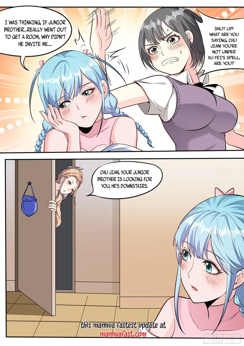 Page 6 of Chapter 36