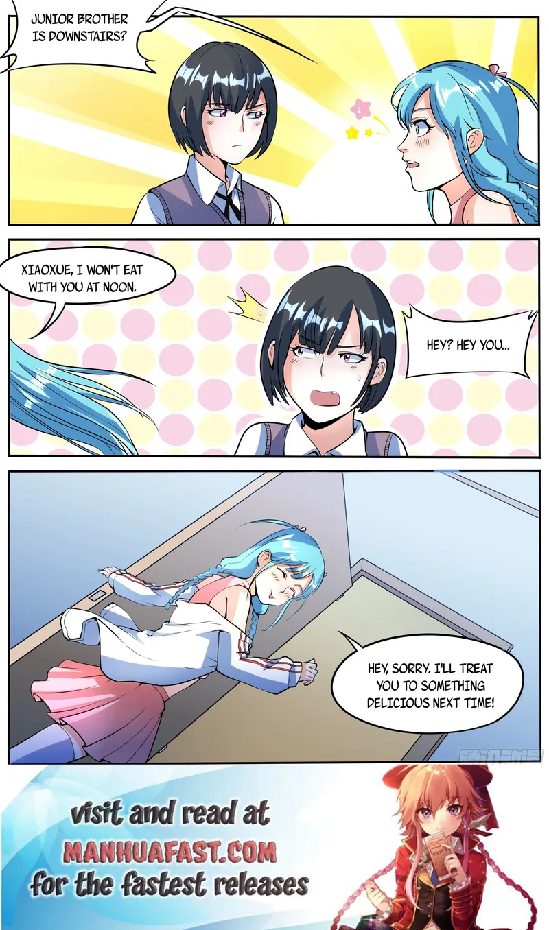 Page 7 of Chapter 36