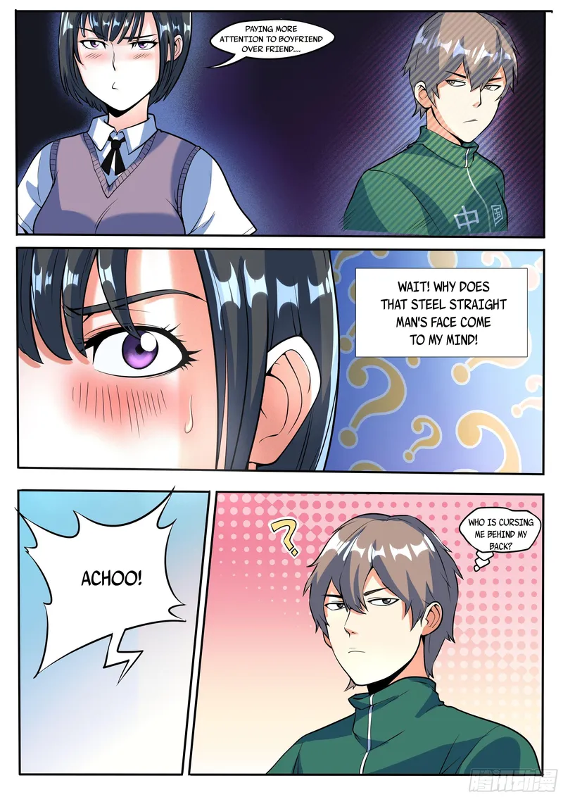 Page 8 of Chapter 36