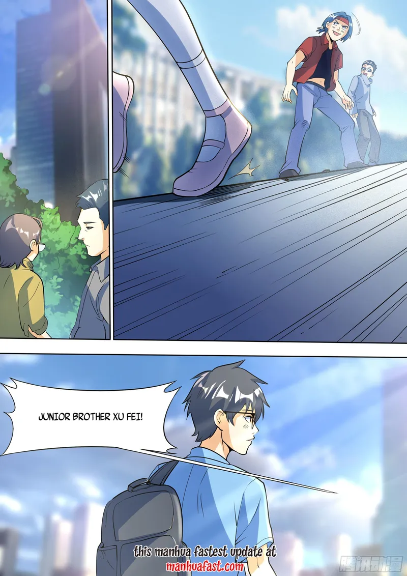 Page 9 of Chapter 36