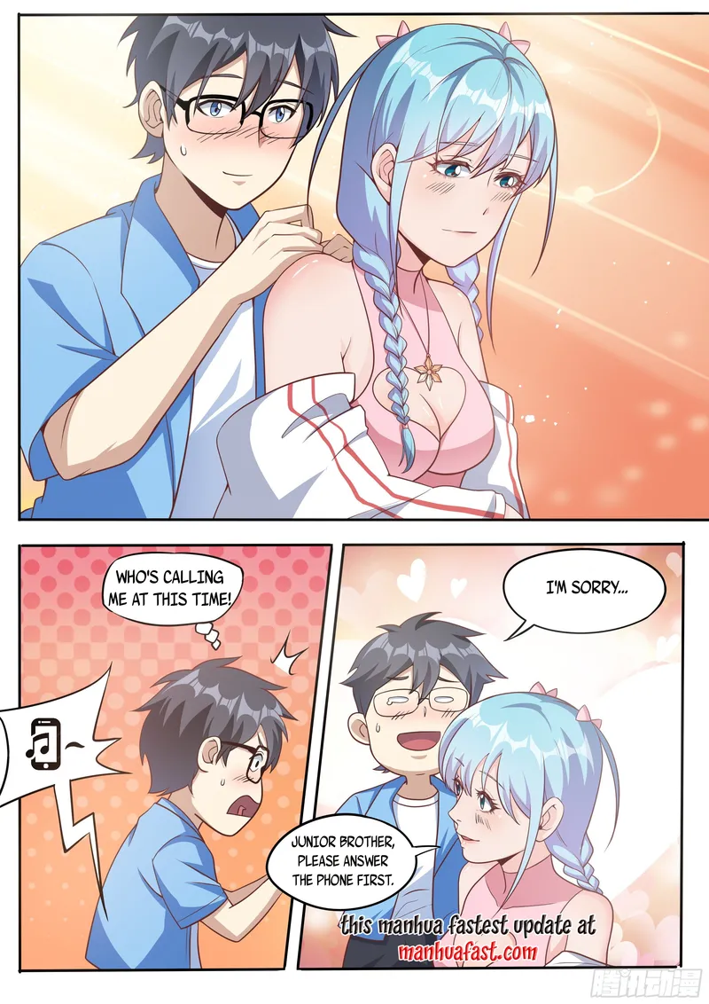 Page 2 of Chapter 37