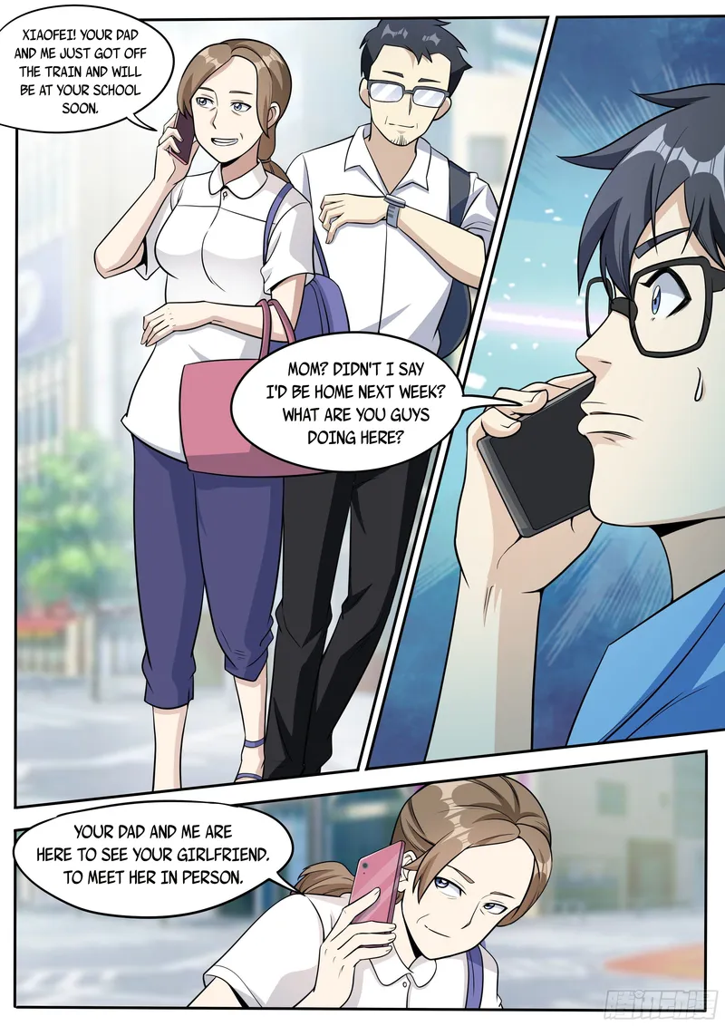 Page 3 of Chapter 37