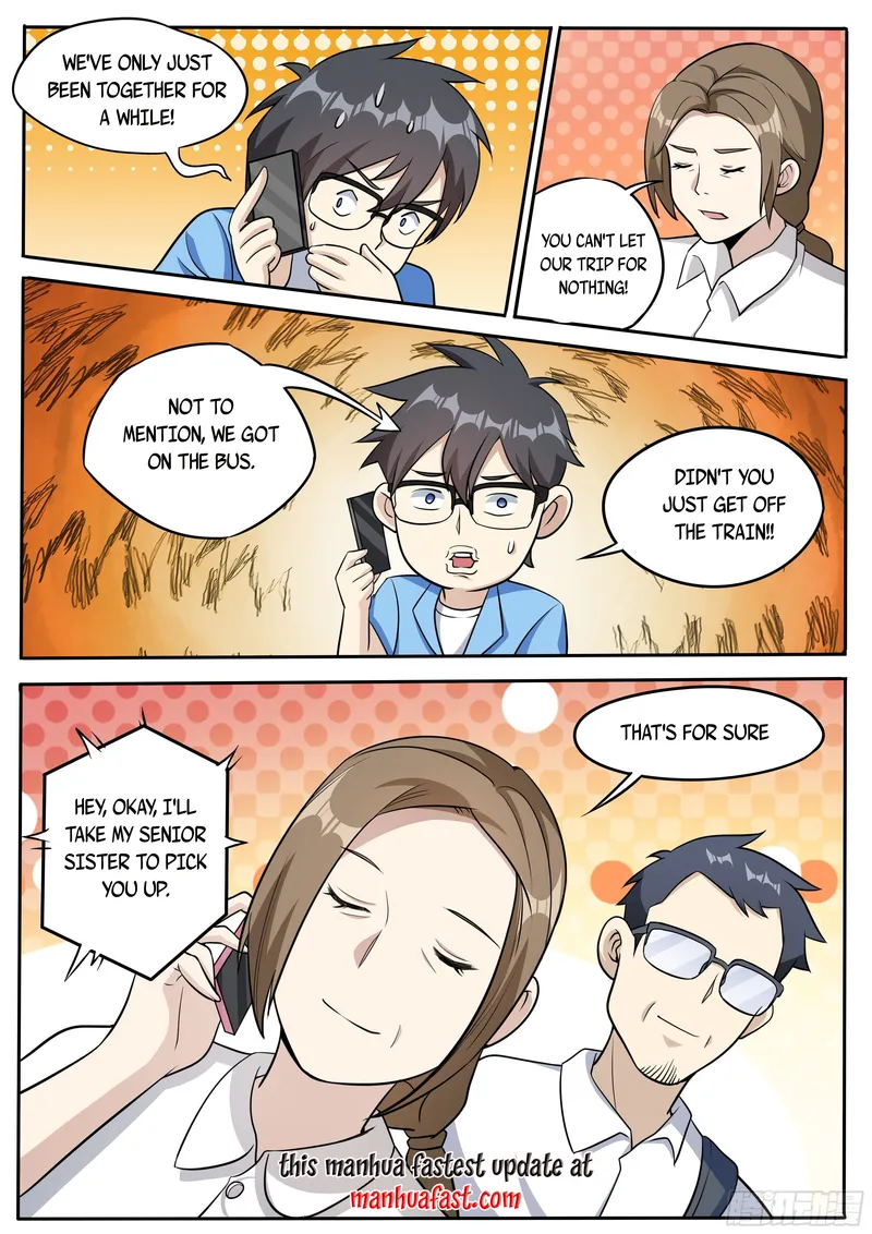 Page 4 of Chapter 37