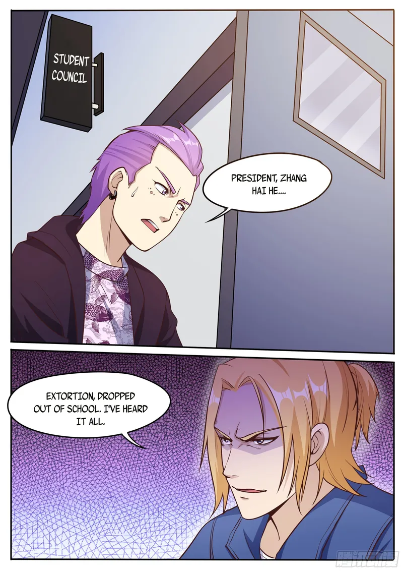 Page 5 of Chapter 37