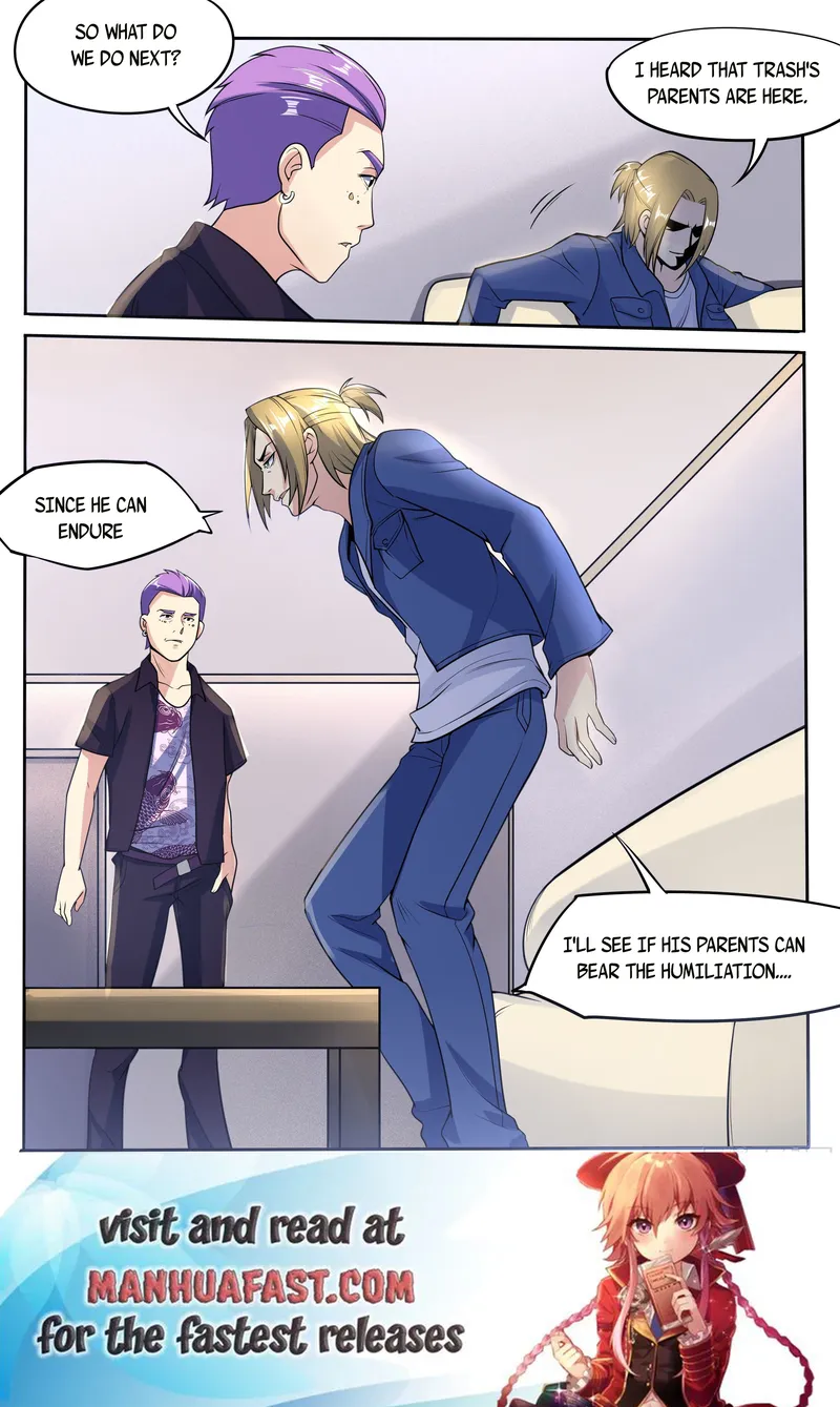 Page 7 of Chapter 37