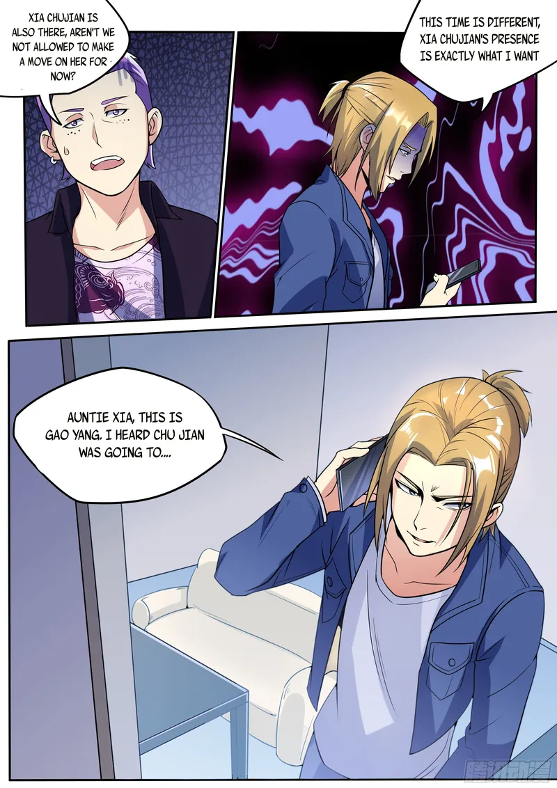 Page 8 of Chapter 37
