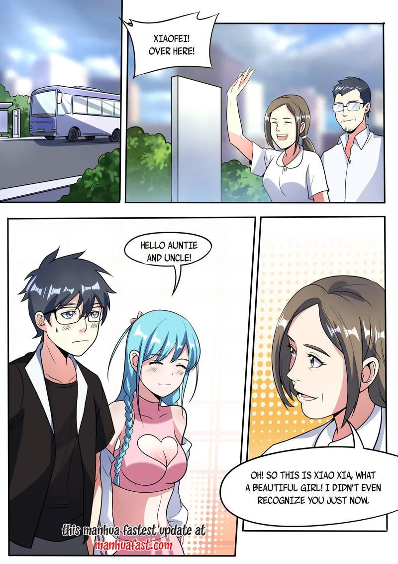Page 9 of Chapter 37